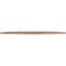 Ekena Millwork Cornelius Wood Fretwork Pierced Ceiling Medallion, Red Oak, 18"OD x 6 3/4"ID x 1/4"T CMWP18X0250CRRO - alternate 5
